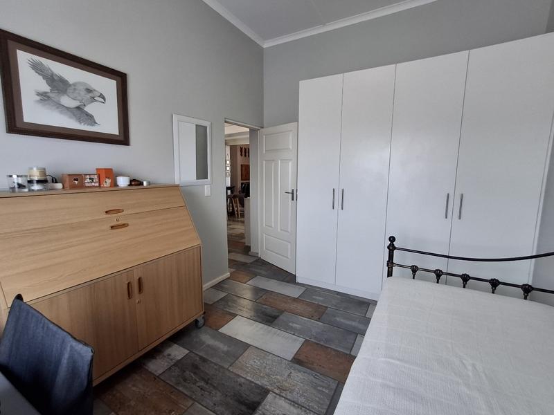 3 Bedroom Property for Sale in Britannia Bay Western Cape